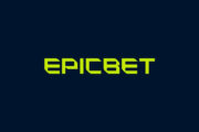 epicbet kokemuksia