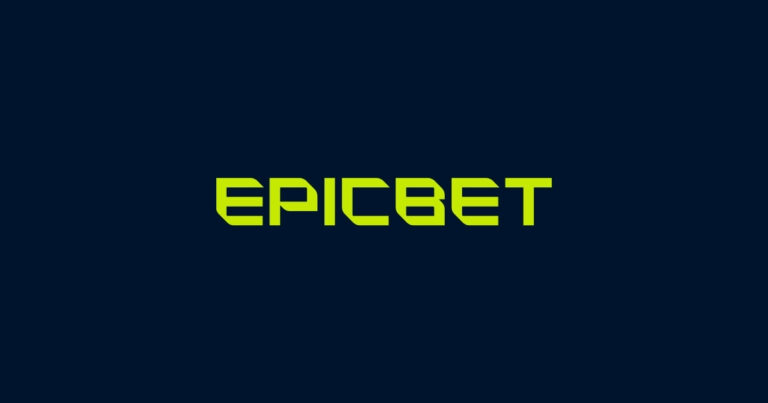 epicbet kokemuksia