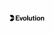 Pelivalmistaja Evolution Gaming esittelyssä