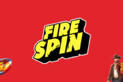 FireSpin