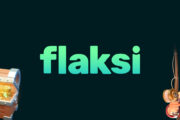 Flaksi