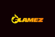 Flamez