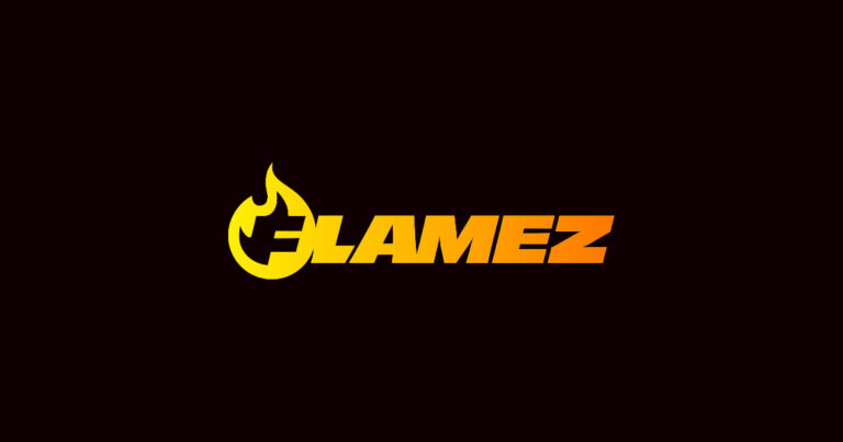 flamez kokemuksia
