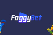 Foggybet