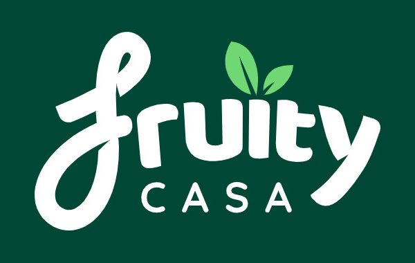 Fruity Casa
