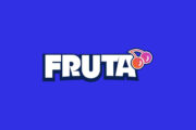 Fruta
