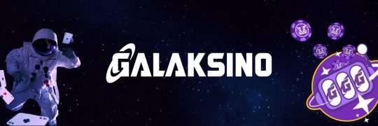 Galaksino
