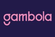 Gambola