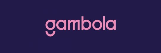 Gambola
