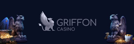 Griffon Casino