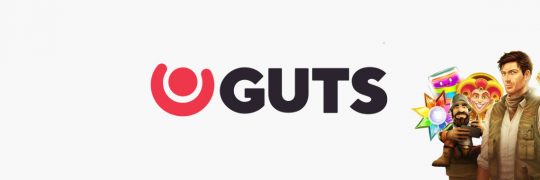 Guts