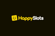 happy slots kokemuksia