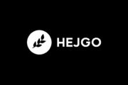 Hejgo