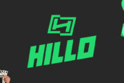Hillo