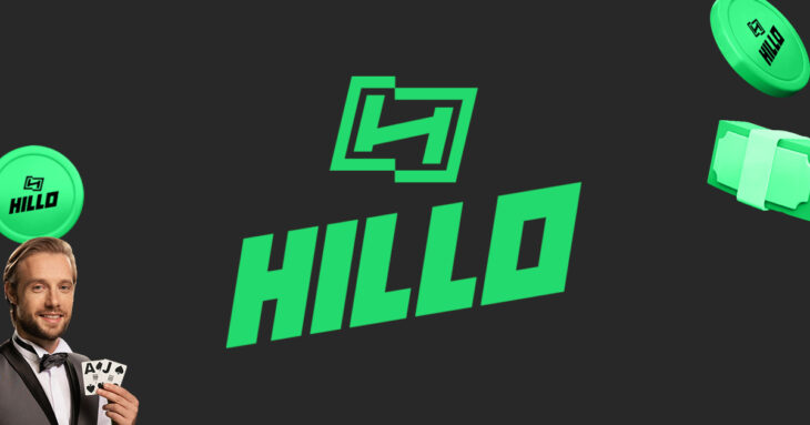 hillo casino kokemuksia