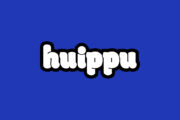 Huippu Kasino