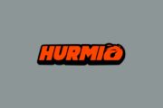 Hurmio