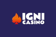 Igni Casino