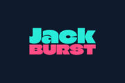 Jackburst