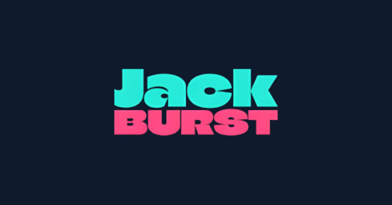 jackburst kokemuksia