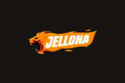 Jellona