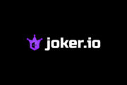 Joker.io
