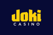 Joki Casino