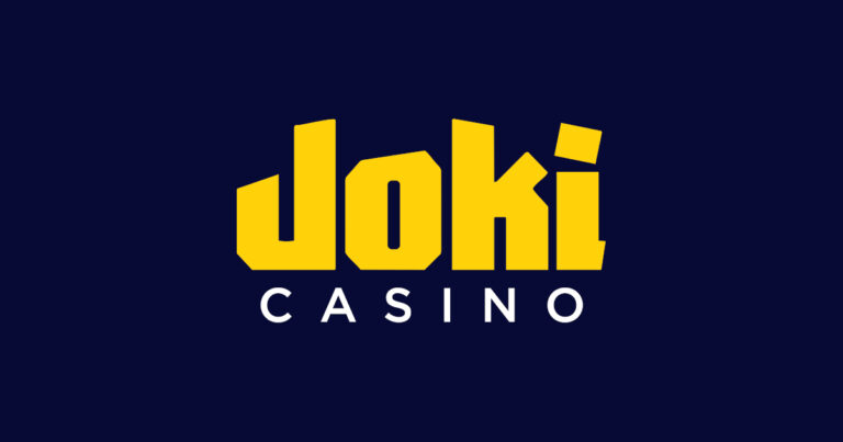 jokicasino kokemuksia