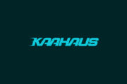 Kaahaus