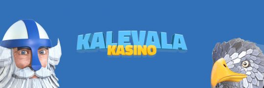 Kalevala Kasino