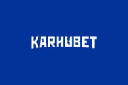 Karhubet