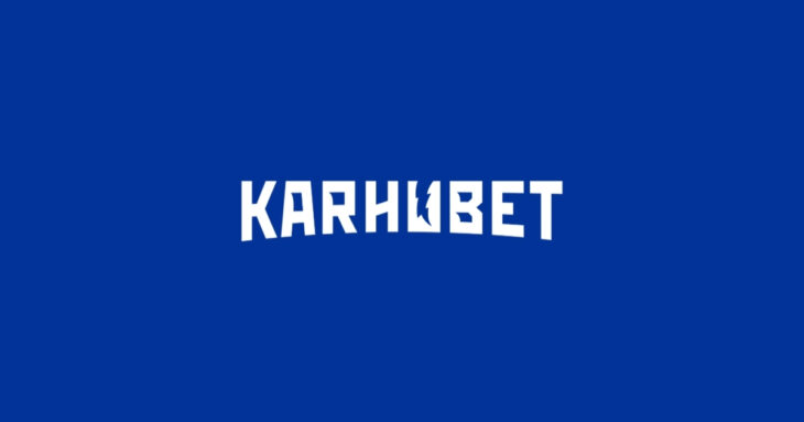 karhubet kokemuksia