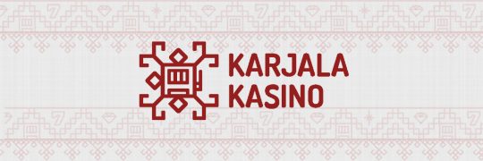 Karjala Kasino