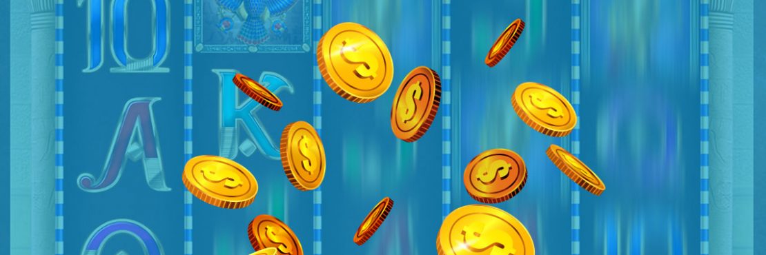 Kierrätysvapaat ilmaiskierrokset