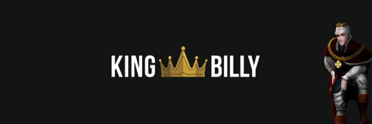 King Billy
