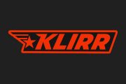 Klirr