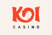 koi casino kokemuksia