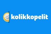 Kolikkopelit