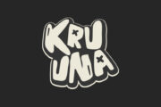 Kruuna