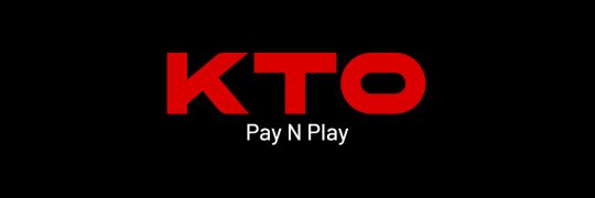 KTO