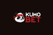 Kumobet