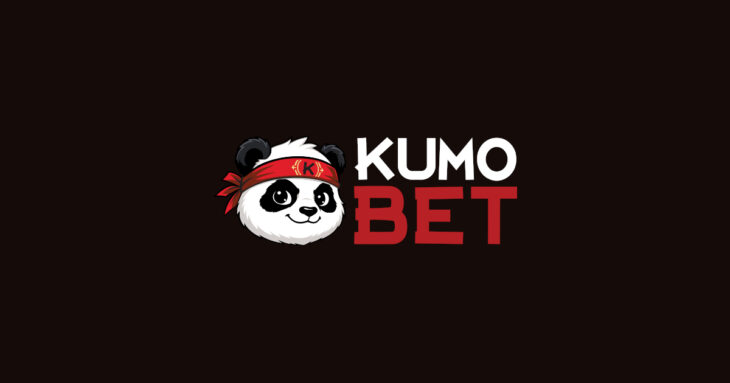 kumobet kokemuksia