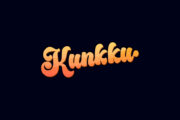 kunkku kasino kokemuksia