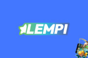 Lempi Kasino