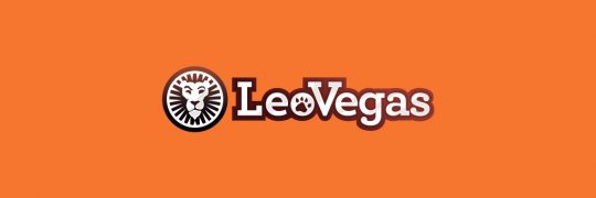 LeoVegas