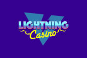 lightning casino kokemuksia