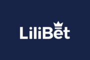 Lilibet