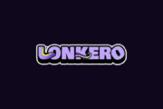 Lonkero