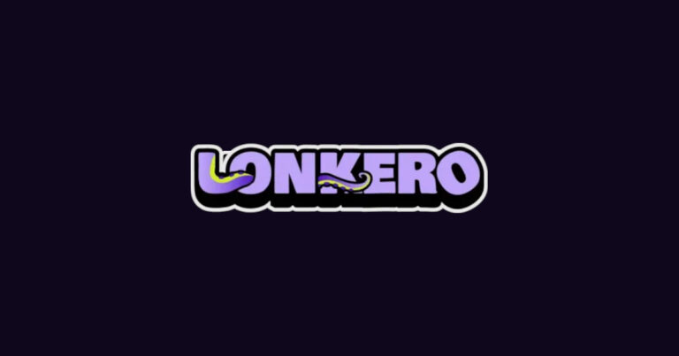 lonkero kasino kokemuksia