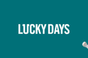 Lucky Days